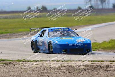 media/Mar-26-2023-CalClub SCCA (Sun) [[363f9aeb64]]/Group 6/Race/
